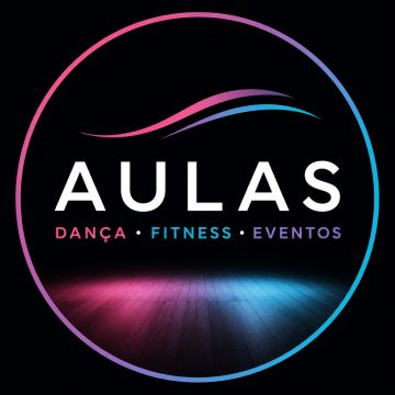 Wowdance Estúdio - Viseu - Clases privadas de salsa (para mí o mi grupo)