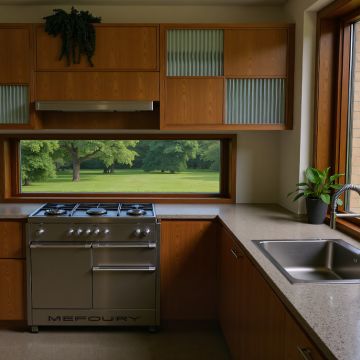 Nuvem Interiors - Viana do Castelo - Limpeza de Cortinas e Cortinados