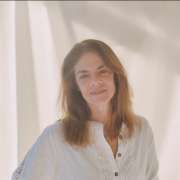 Leonor Anjos Pécurto - Lisboa - Psychotherapy
