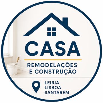 Dryconcept - Caldas da Rainha - Eliminación de amianto
