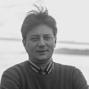 Yan Mikirtumov - Cascais - Cours de théorie musicale