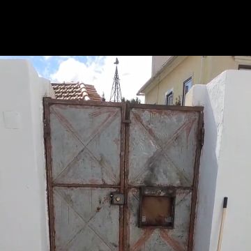Mãos à obra - Cascais - Pool Table Assembly