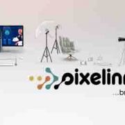Pixel in Motion - Lisboa - Web Design