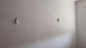 PB soluções - Figueira da Foz - Reparação ou Manutenção de Canalização Exterior