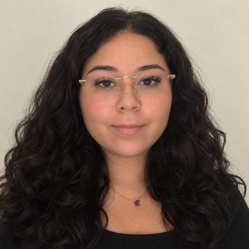 Ana Pereira - Silves - Grundstücksreinigung