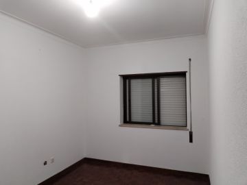 Maler - Haus
