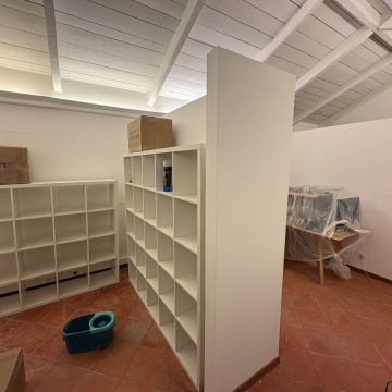Mactram Remodelações - Setúbal - Küche sanieren