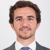 Miguel S. Lopes - Cascais - Avaliação de Imóveis
