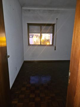 Maler - Haus
