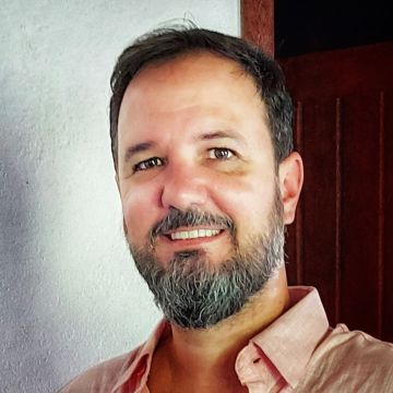 Antoine - Viseu - Marketing