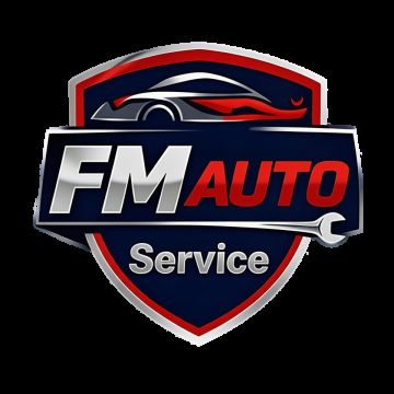 FM Auto Service - Barcelos - Fahrzeug - und Motorradreparatur