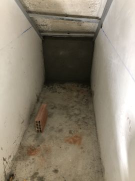 Drywall Installation and Hanging