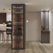 Rasha Askar - Guimarães - Innenarchitektur oder Interior Design