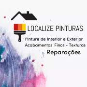 Localize Pinturas - Lisboa - Reparação ou Substituição de Pavimento Vinílico ou Linóleo