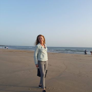 Alisa - Vila Nova de Gaia - Explicações de Biologia