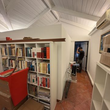 Mactram Remodelações - Setúbal - Gelegenheitsarbeit-Dienst