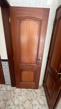 Empresa de Portas