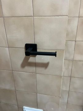 Ks - Barcelos - Instalação de Cerca