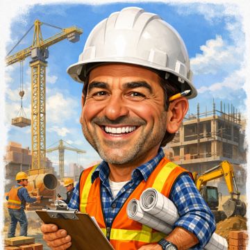 Carlos Martins - Lisboa - Remoção de Lixo e Entulho