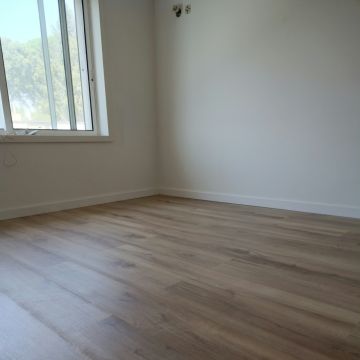 Ks - Barcelos - Remodelação de Quarto