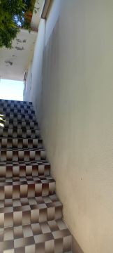 Pintura