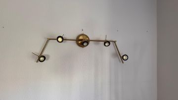 PB soluções - Figueira da Foz - Instalação ou Substituição da Canalização Exterior