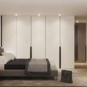 Rasha Askar - Guimarães - Innenarchitektur oder Interior Design