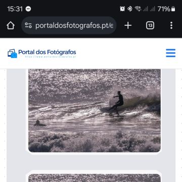 Portal dos Fotógrafos - Vila Franca de Xira - Fotografia de Retrato de Família