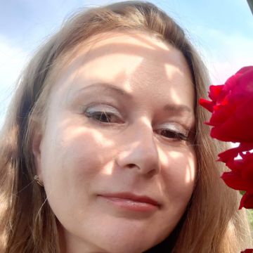 Alisa - Vila Nova de Gaia - Explicações de Inglês
