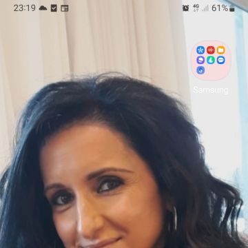 Cristina Pereira - Maia - Anniversary Party Planning