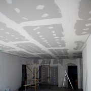 DS ENGENHARIA & CONSTRUÇÕES & REMODELAÇÃO - Vila Nova de Gaia - Bathroom Tiling