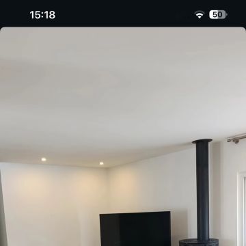 Kaique Martins profissional - Palmela - Instalação, Reparação ou Remoção de Revestimento de Parede