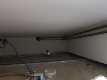 Rénovation et construction