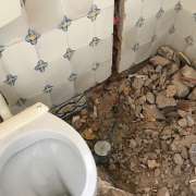 Filipe Anjos - Albufeira - Kitchen Remodel