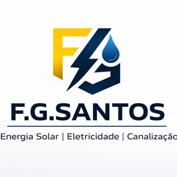 F.G.Santos Lda - Vila do Conde - Rénovation de balcon