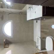 Miguel Cabral - Gondomar - Sauna Repair or Maintenance