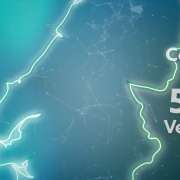 Duarte Botequilha da Silva Lino - Lisboa - Music Video Production