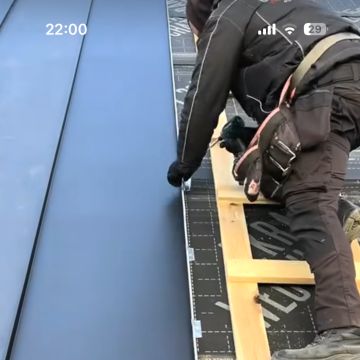 MF construir e Remodelar - Esposende - Remodelação de Cozinhas