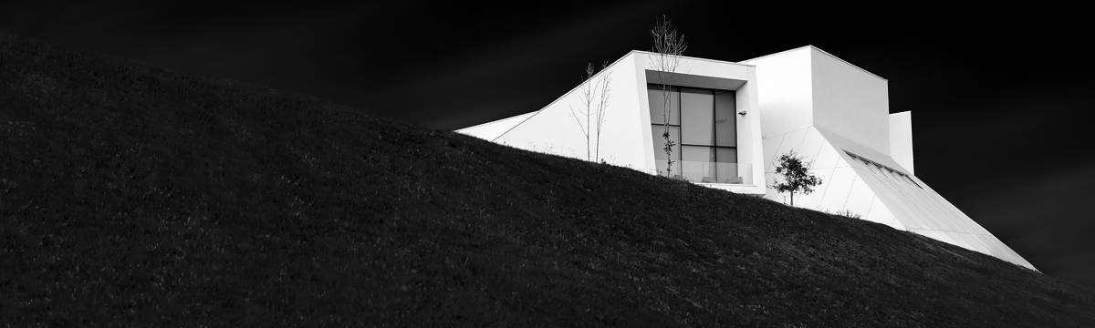 LMPhotography - Mafra - Restauración de fotografías