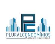 Plural Condominios - Moita - Gestão de Condomínios