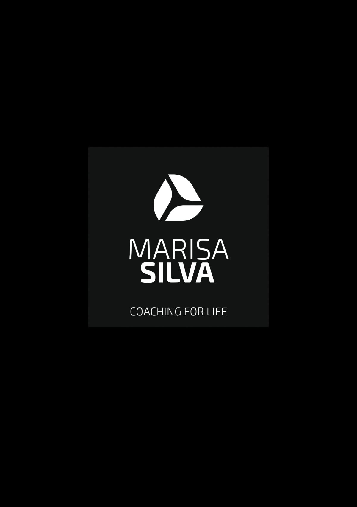 Marisa Silva - Coaching For Life - Oliveira de Azeméis - Reclutamiento
