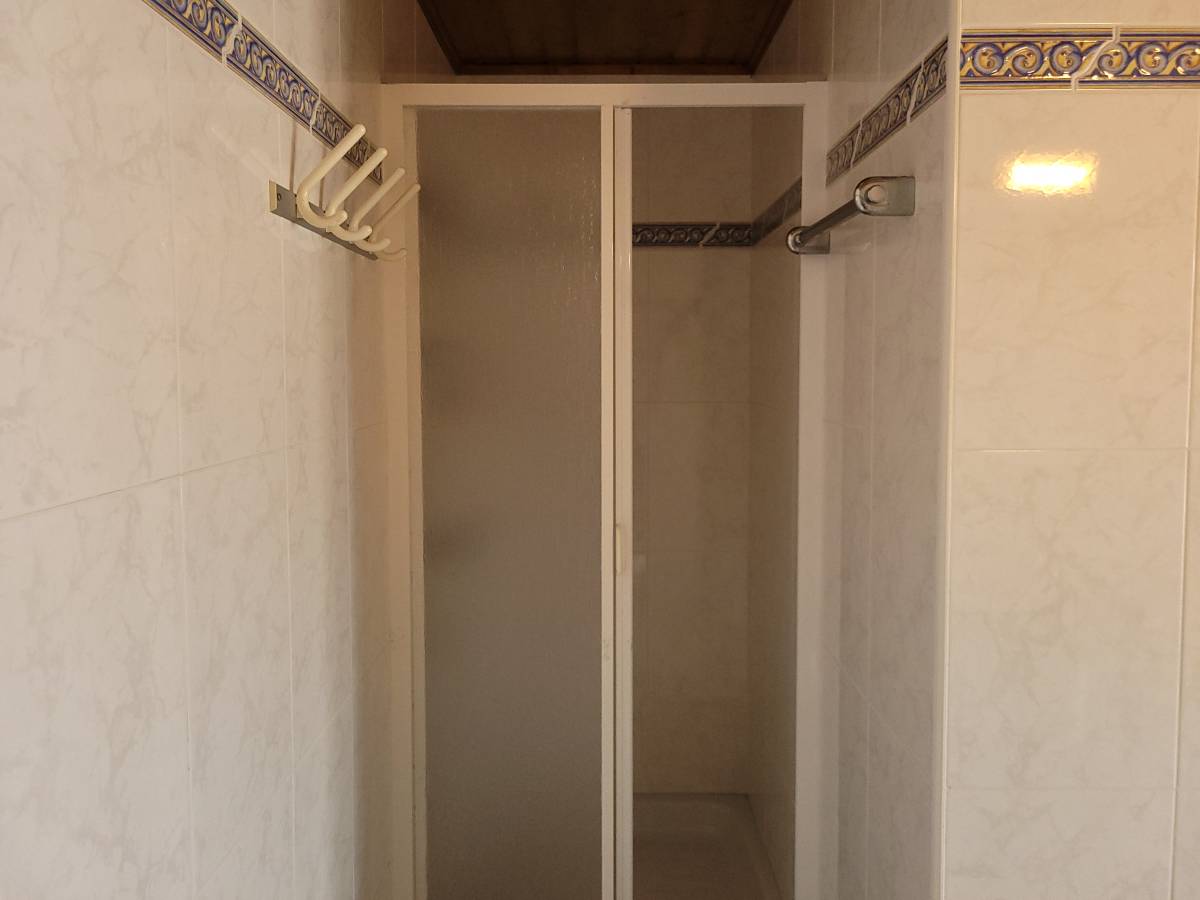 Carlos Esteves - Torres Vedras - Wedding Venue Rental