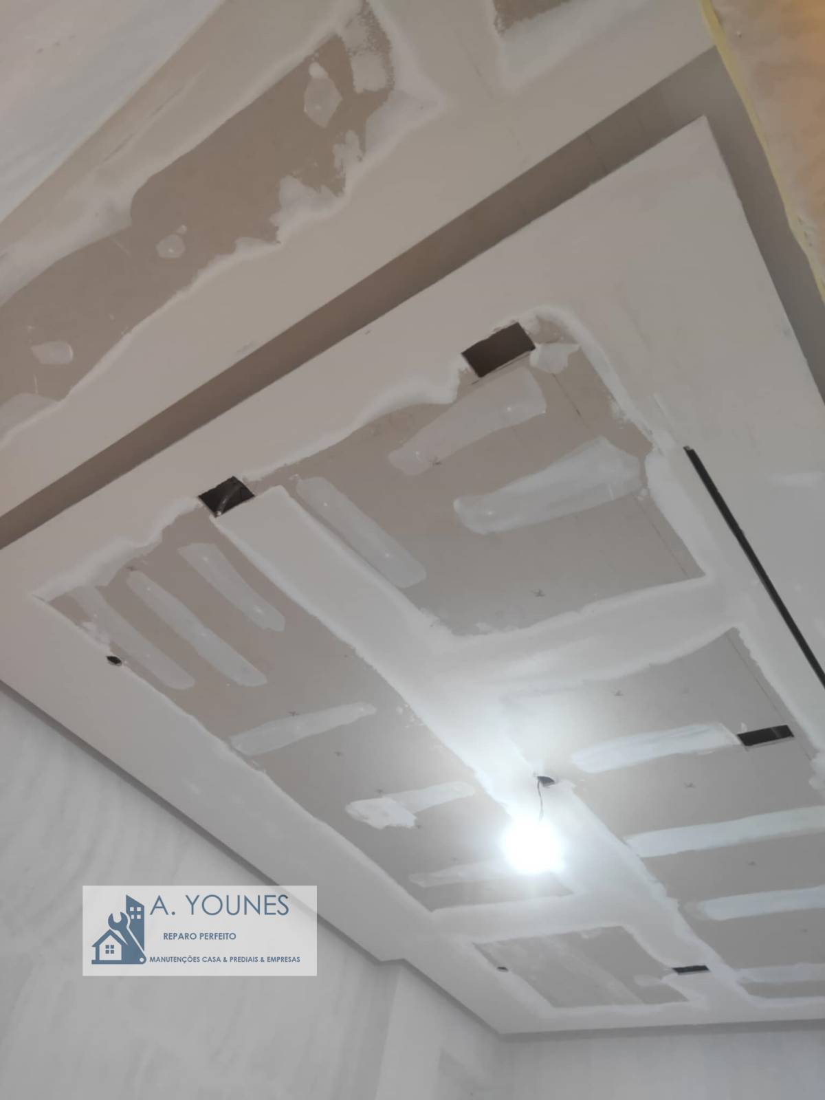 A.younes - Almada - Swimming Pool Repair
