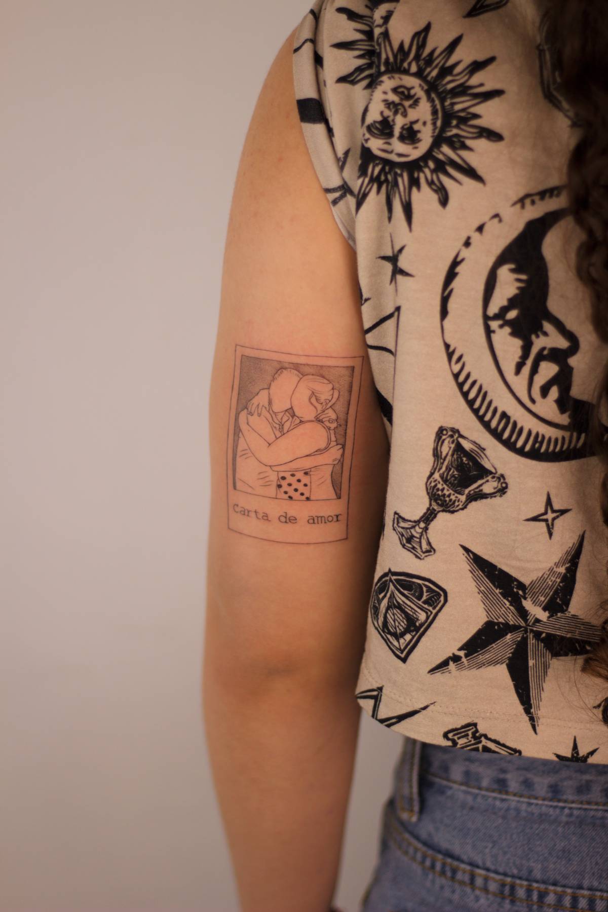 Walan - Porto - Diseño gráfico