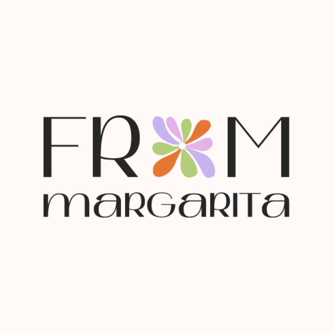 From Margarita | Pinturas faciais - Torres Vedras - Body painting