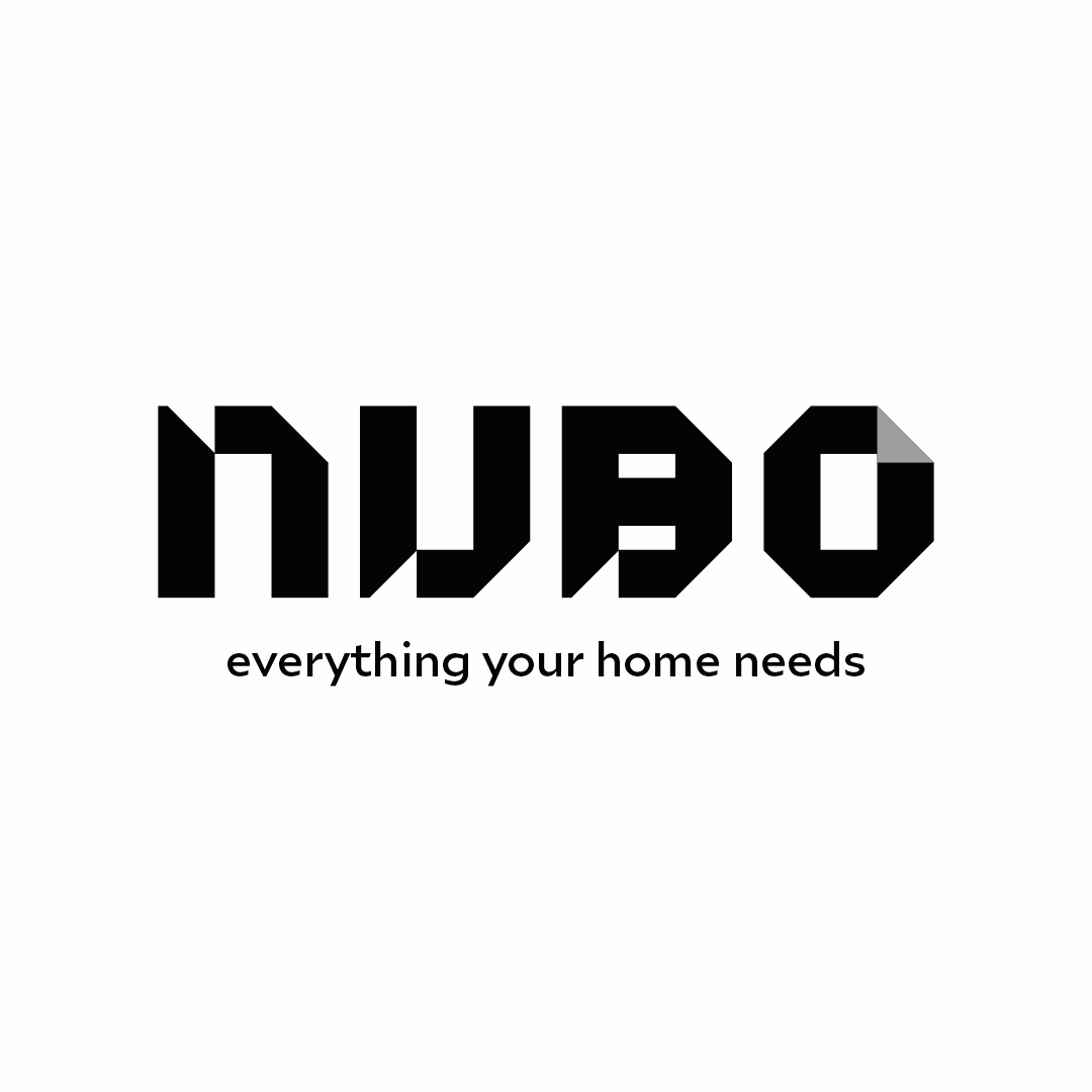 NUBO - Caldas da Rainha - Tree Stump Grinding and Removal