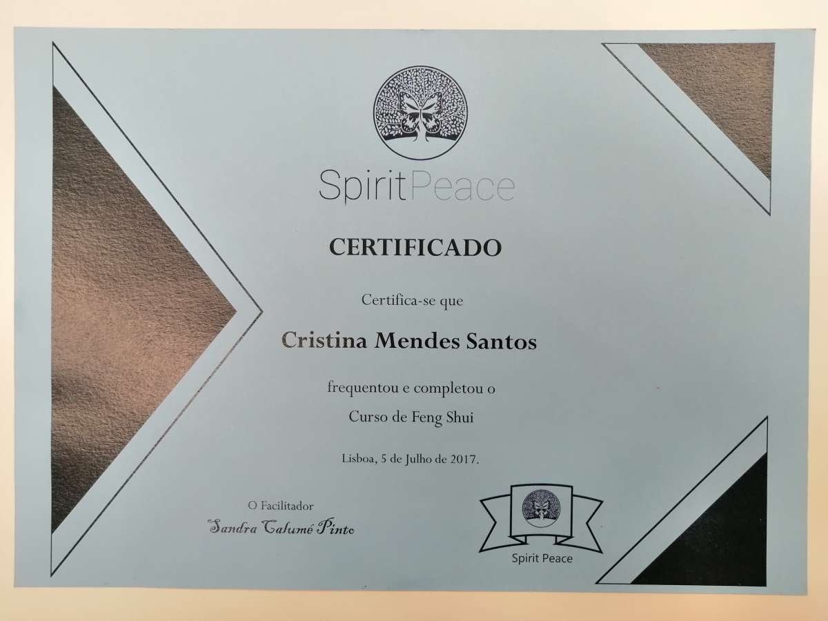 Cristina Santos - Mafra - Medical Massage