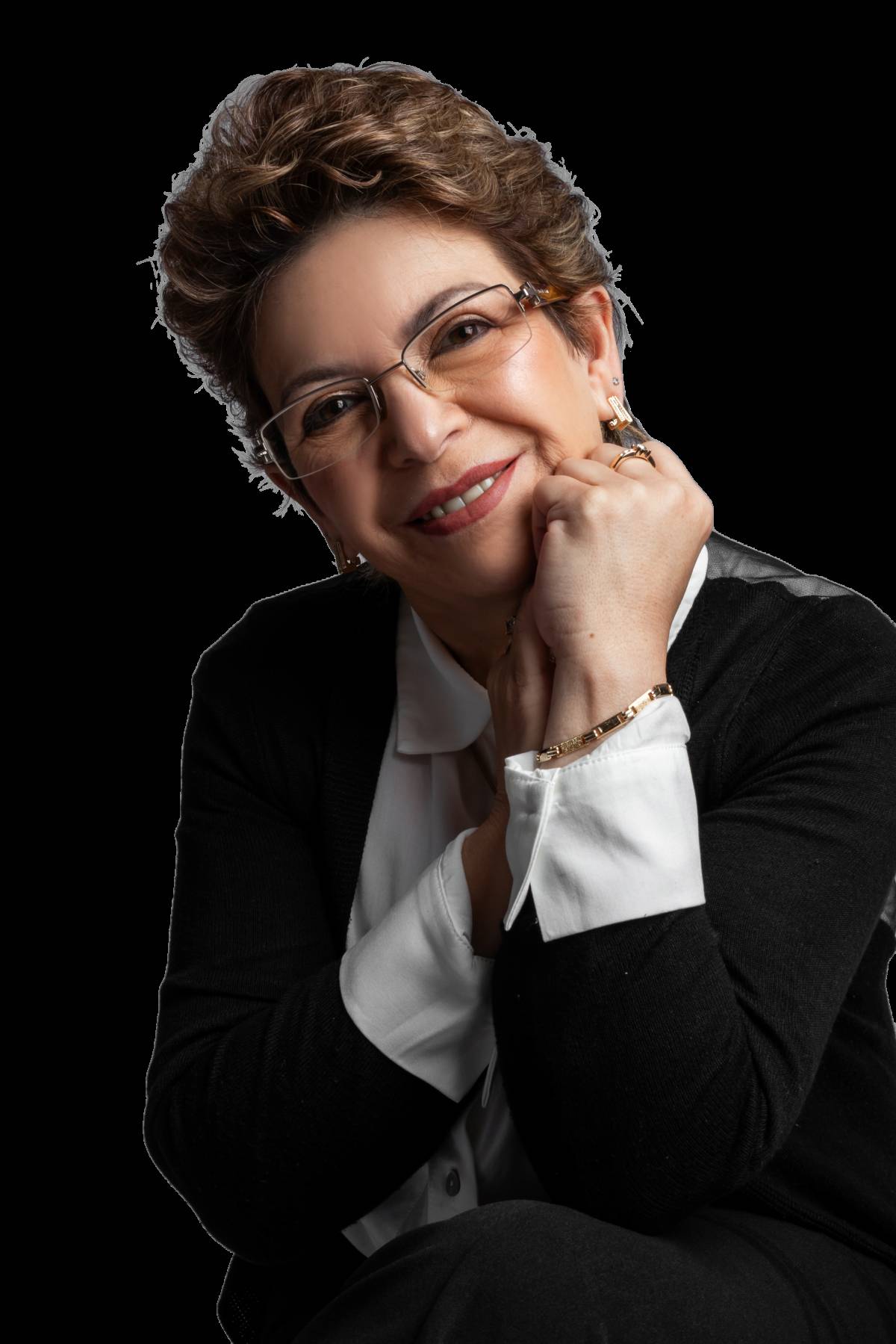 Wanda Denise Calvente - Almada - Alternative Healing