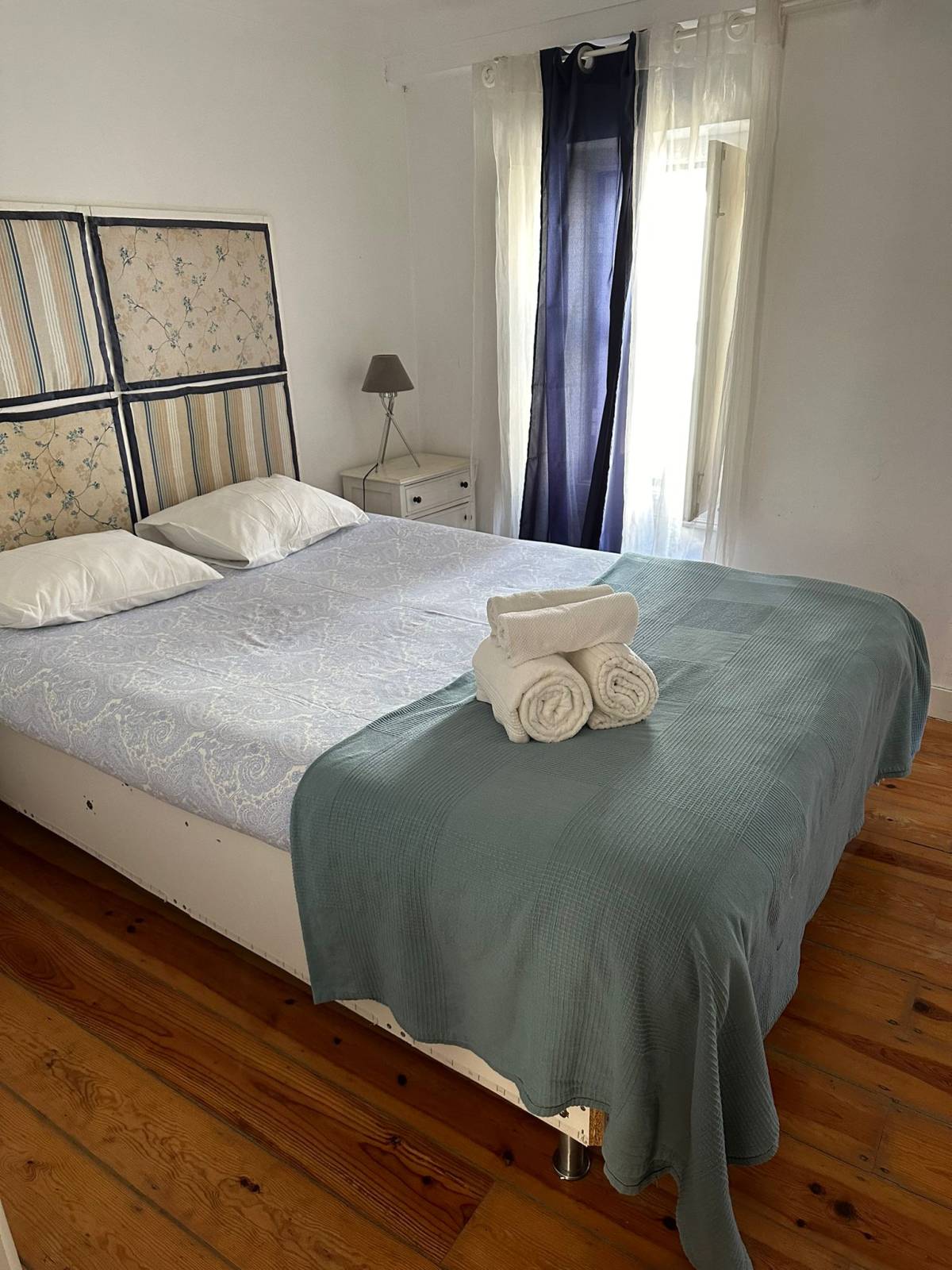 Impeccable Cleaning - Sintra - Limpeza a Fundo