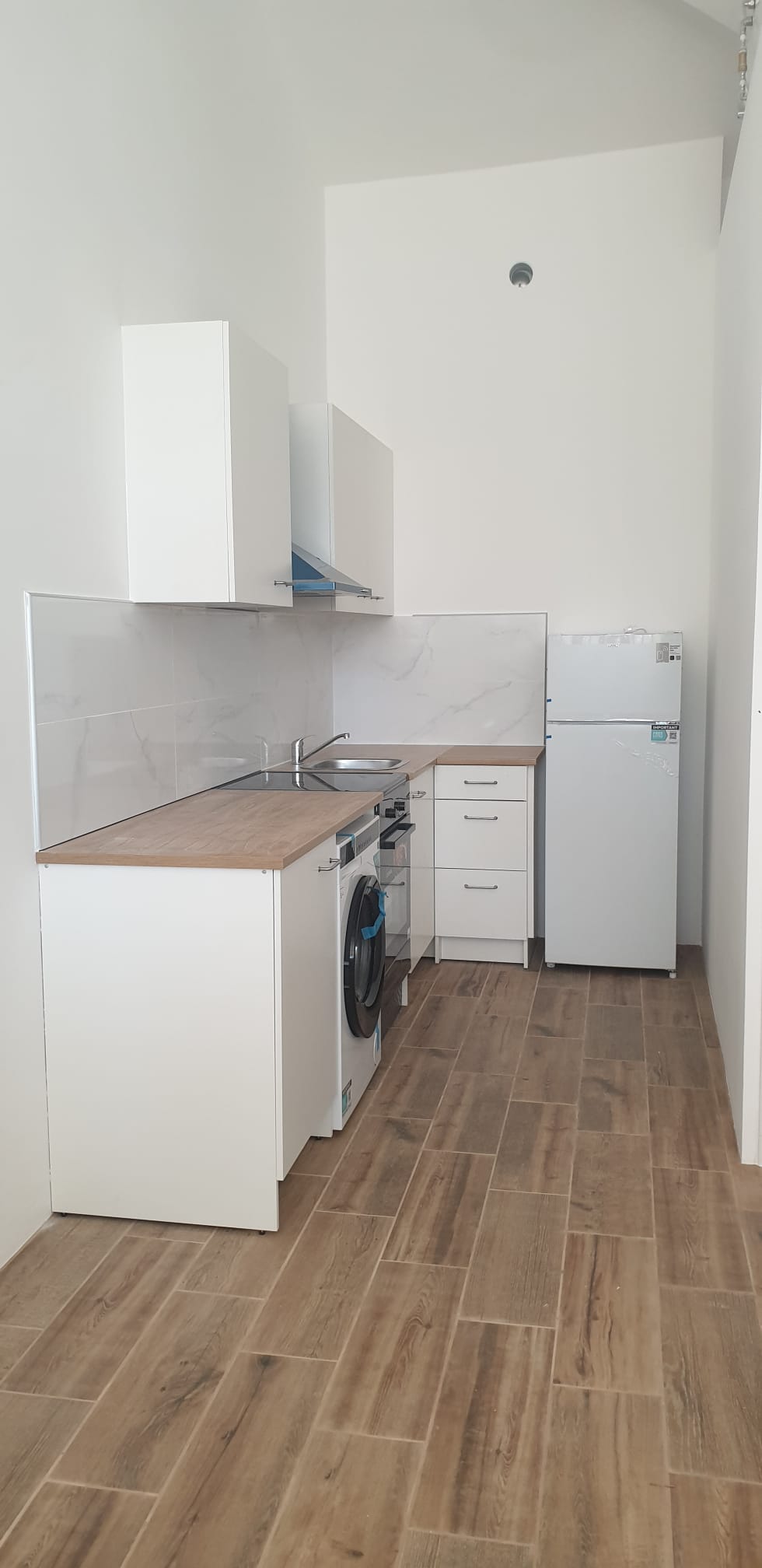 ACC-Qualizone - Sardoal - Limpeza de Telhado